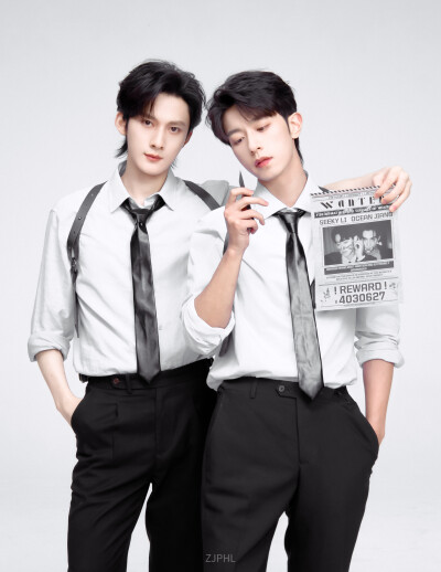 永恒的爱与奖励