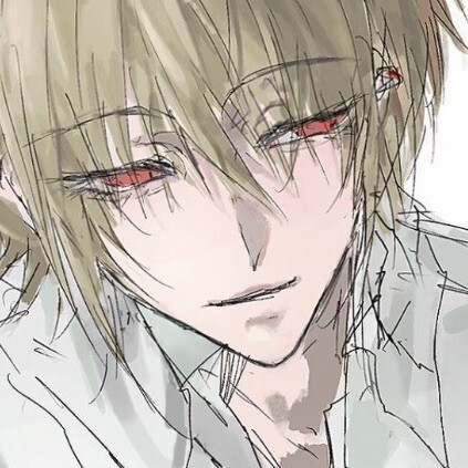 我知道不能再留住你