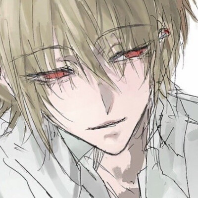 我知道不能再留住你