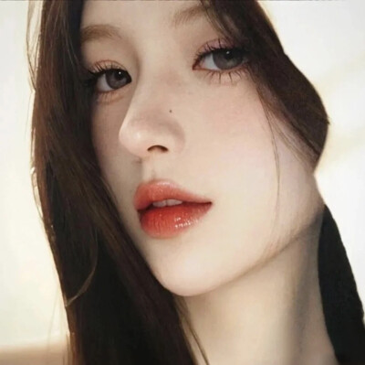 图片源自网络，侵权联系删除