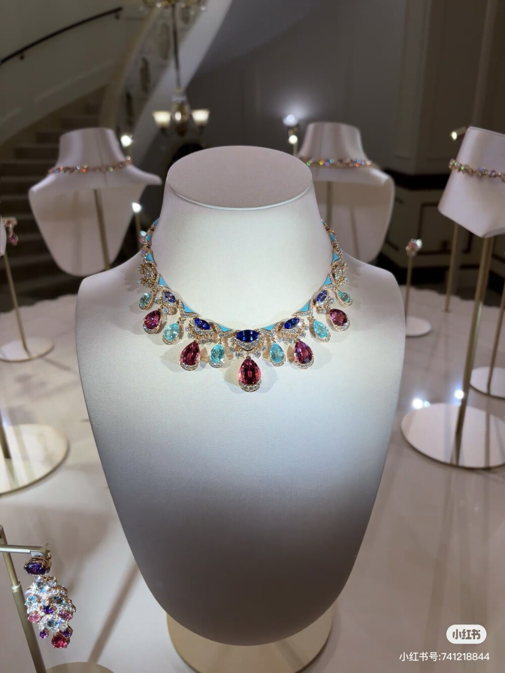 璀璨-小红书转载