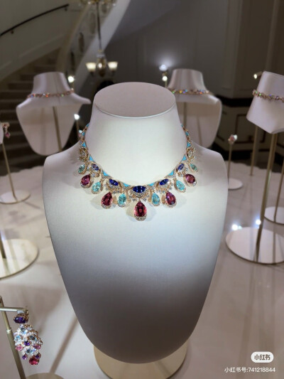 璀璨-小红书转载