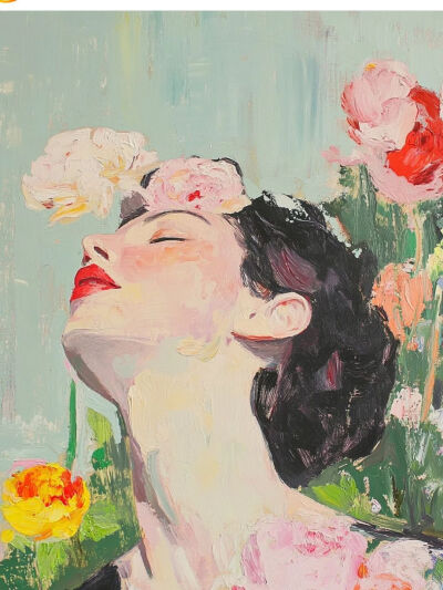 特蕾西·波特 ( Tracy Porter) 是一位美国设计师，以其充满活力和异想天开的风格而闻名，常被描述为“波西米亚式优雅”。她是一位连续创业者，还是Poetic Wanderlust品牌的联合创始人，该品牌以其饱含深情的设计著称…