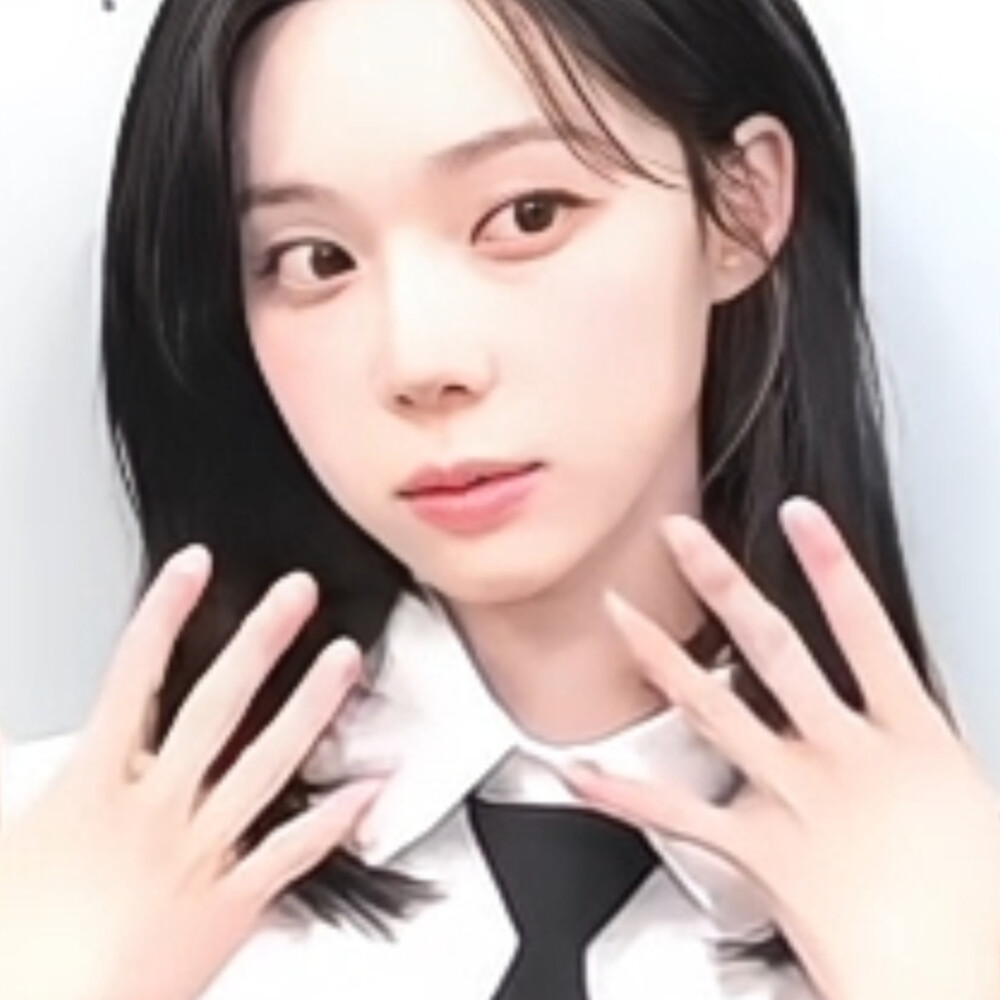 萌狗养成小游戏