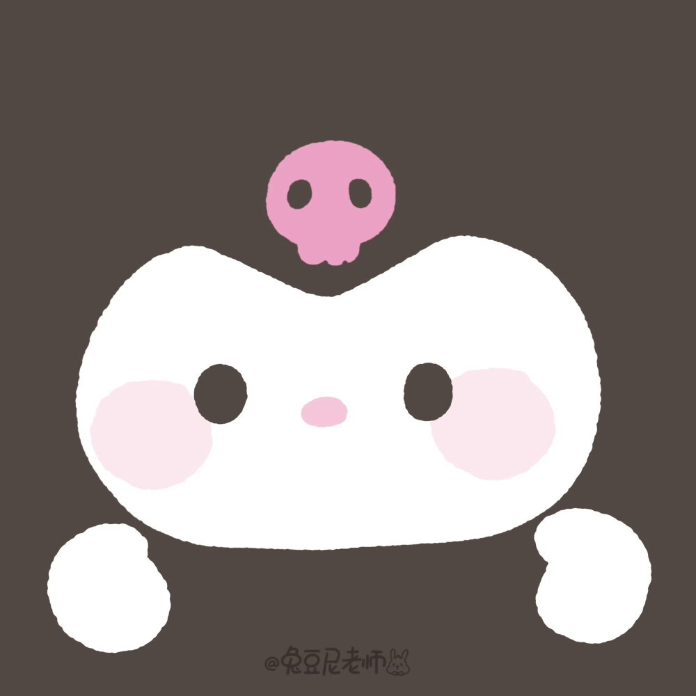 卡通团头多人头像
侵权删