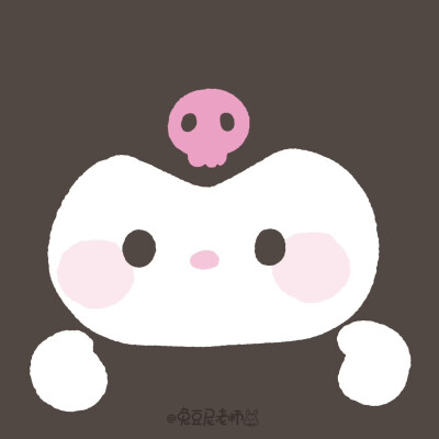 卡通团头多人头像
侵权删