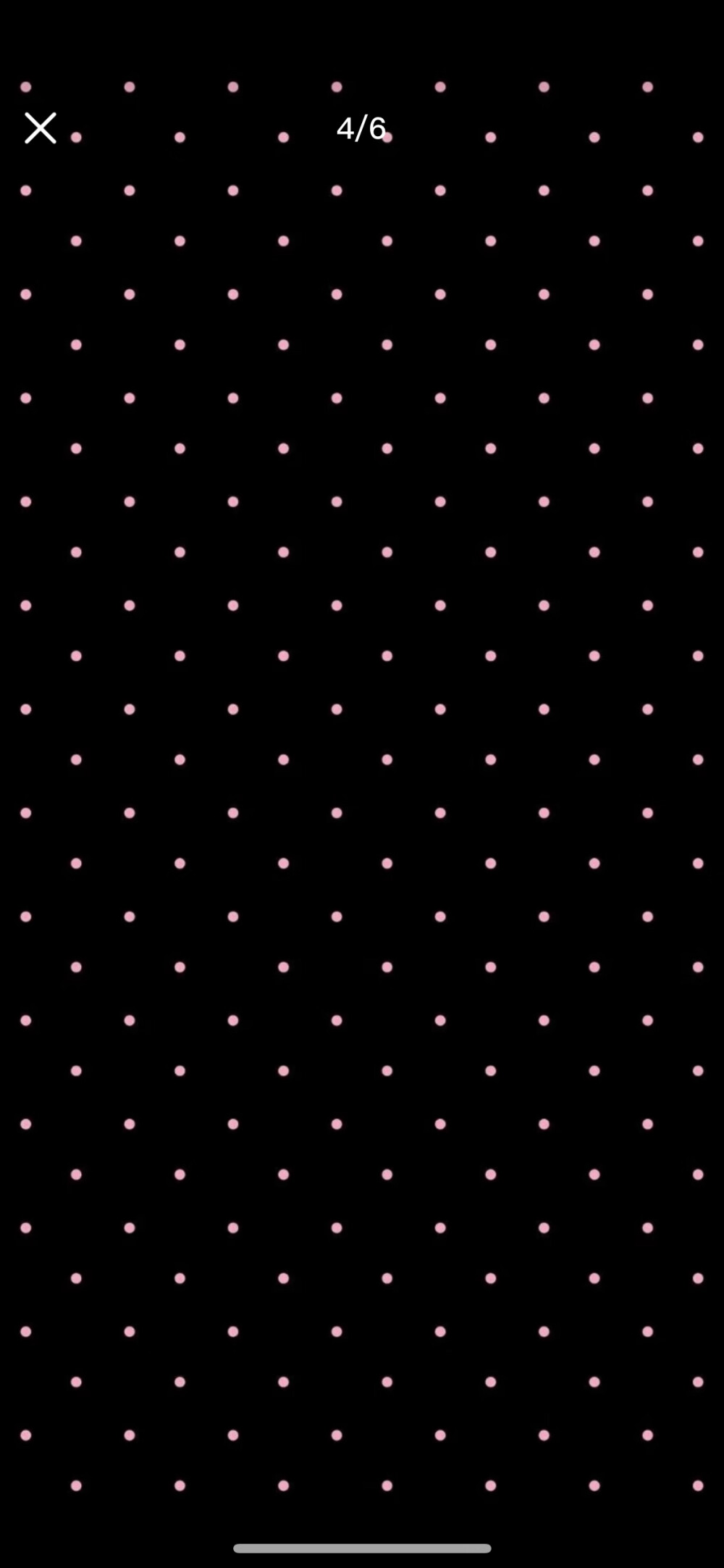 ♡。·˚˚· ·˚˚·。♡