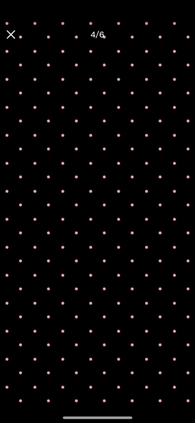 ♡。·˚˚· ·˚˚·。♡