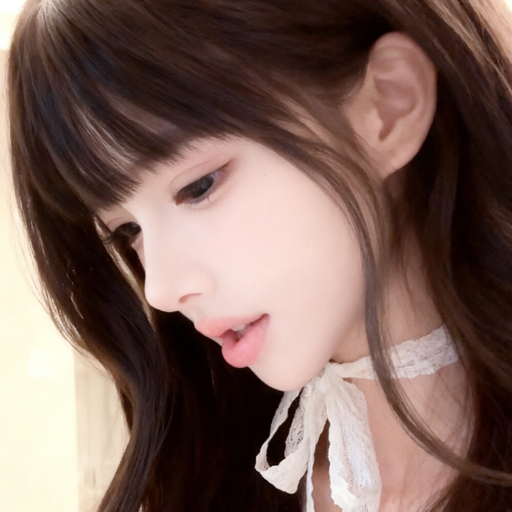 爱上一个天使的缺点