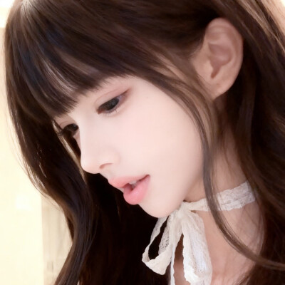 爱上一个天使的缺点