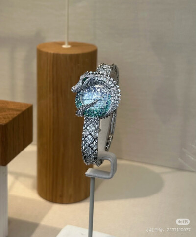 璀璨-小红书转载