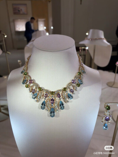 璀璨-小红书转载