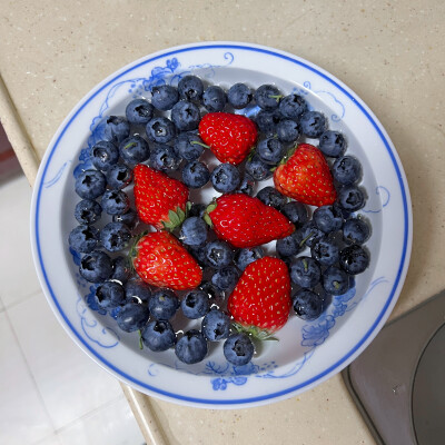 1、意外获得并摄入美丽花朵小蛋糕一枚，猜猜我选了哪个颜色？
2、面饼+鱼丸=猫爪
3、菜地的大滨菊死于2025年夏季的高温干旱。
4、真想把世界上所有可爱小猫咪的头都嗦一遍！
5、杂货铺老板养了两只大鹅。
6、爱吃草…