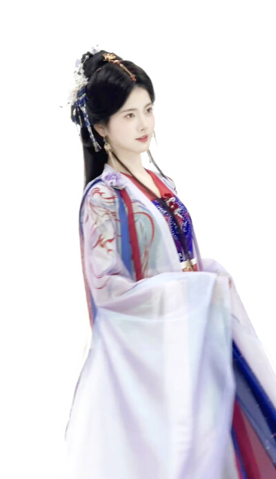 将军请留步 慕锦书