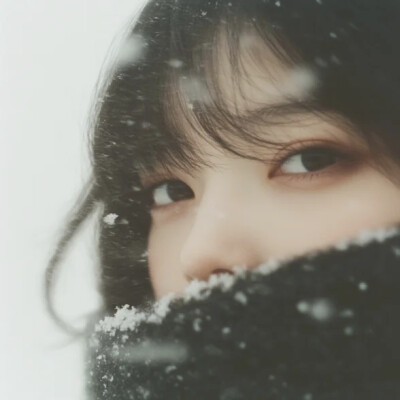 图片源自网络，侵权联系删除