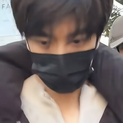 乐乐截你头像是真难啊