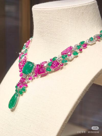 璀璨-小红书转载