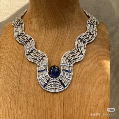 璀璨-小红书转载