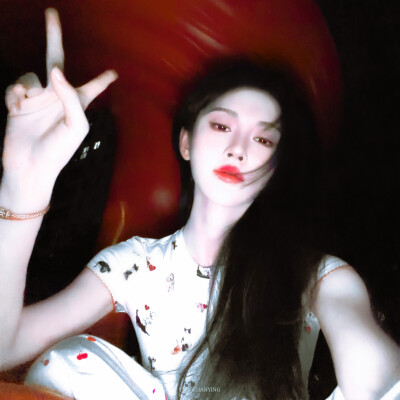 ʚ₍ ᐢ. ̫ .ᐢ ₎ɞ