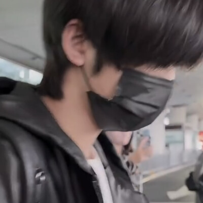 666复合了不叫我