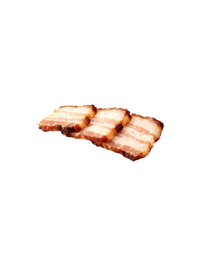 食物美食白底头像