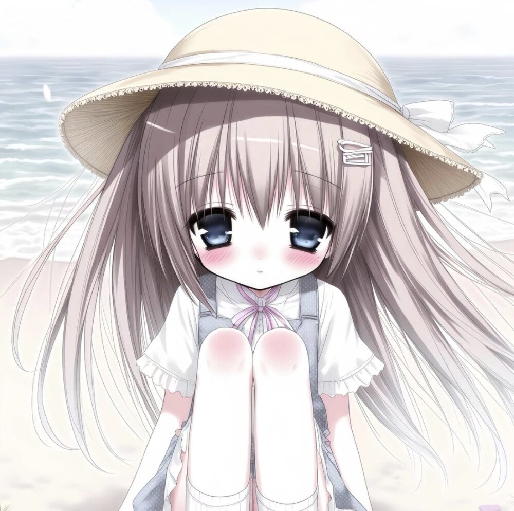 风格女漫 拿图点赞关注