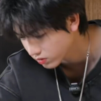 第三张有点糊 也能用吧