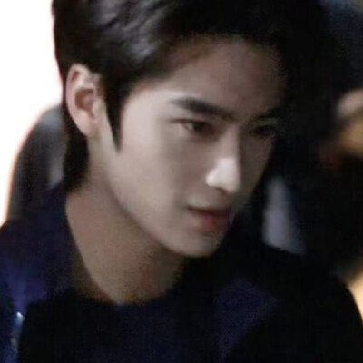 乐乐截你头像是真难啊