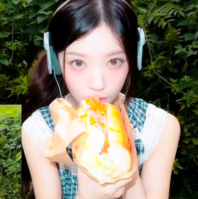 和你交换的秘密