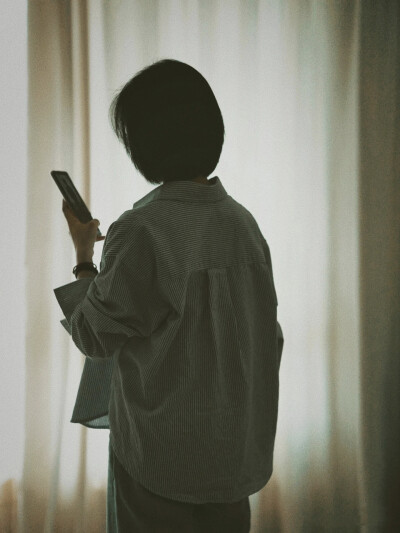 图片源自网络，侵权联系删除