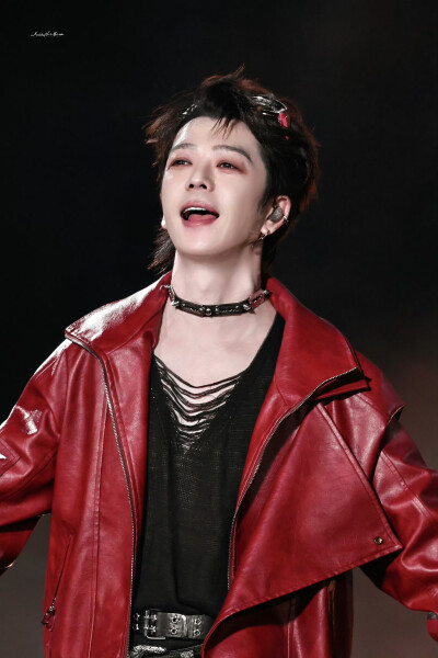 王栎鑫251102温州青春限定派
