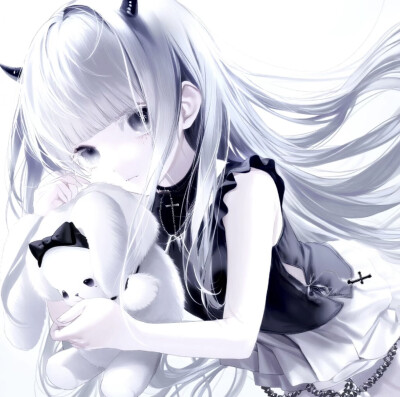 风格女漫 拿图点赞关注