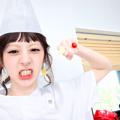 和你交换的秘密