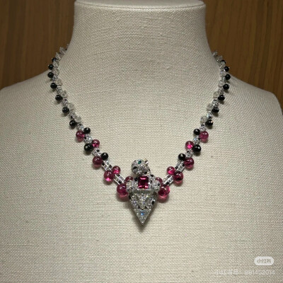 璀璨-小红书转载