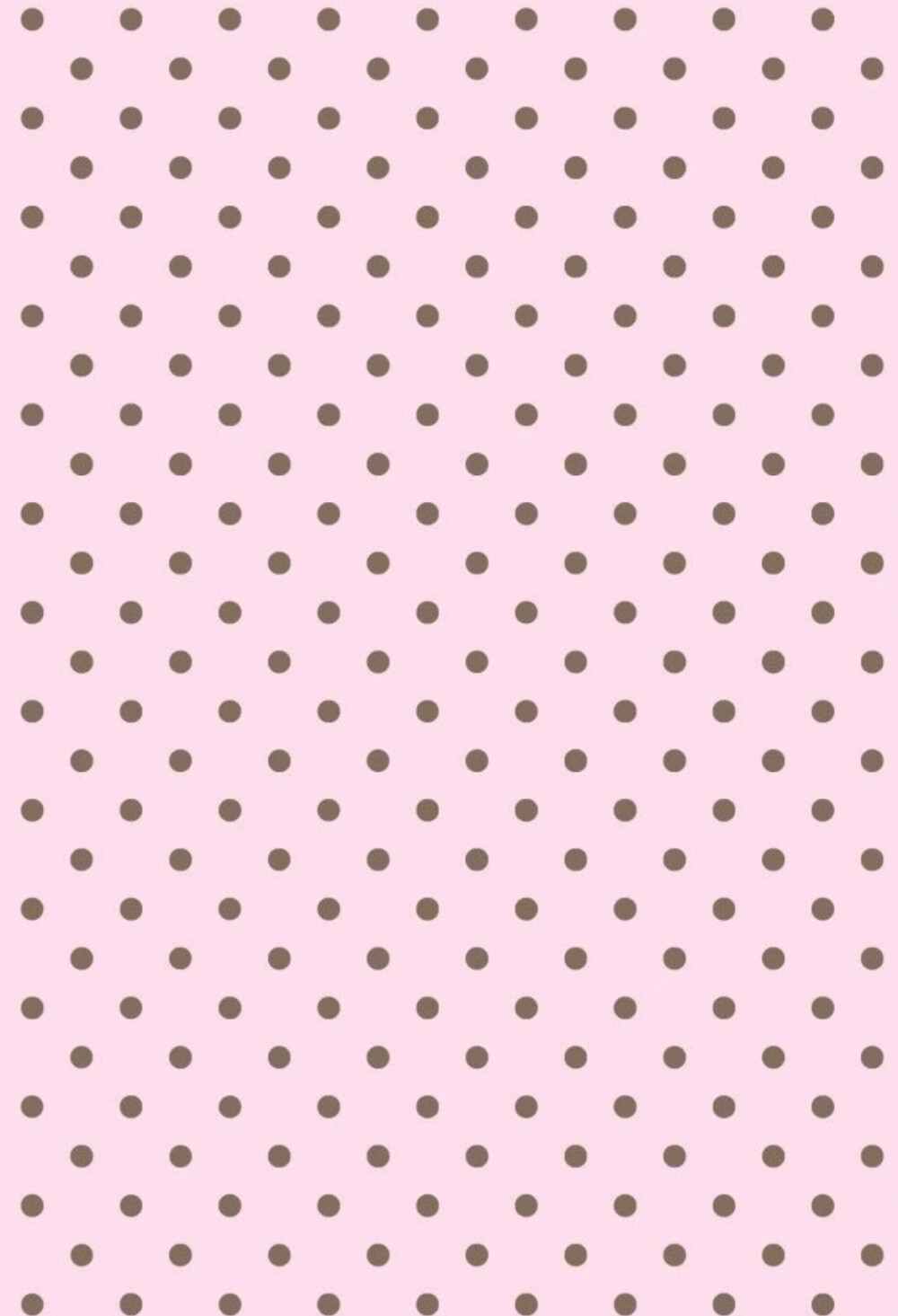 ♡。·˚˚· ·˚˚·。♡