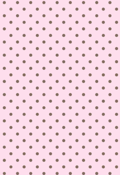 ♡。·˚˚· ·˚˚·。♡