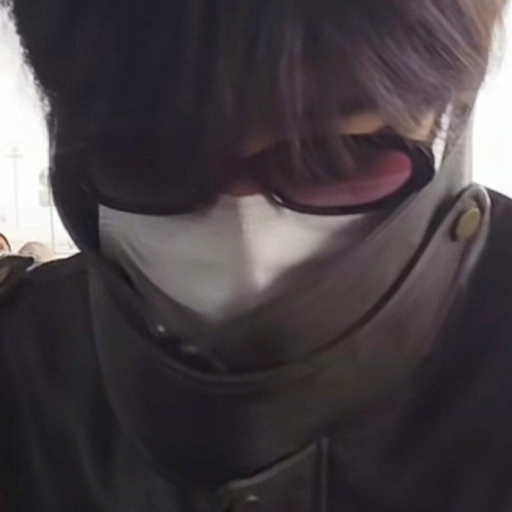 只想留在你的身边