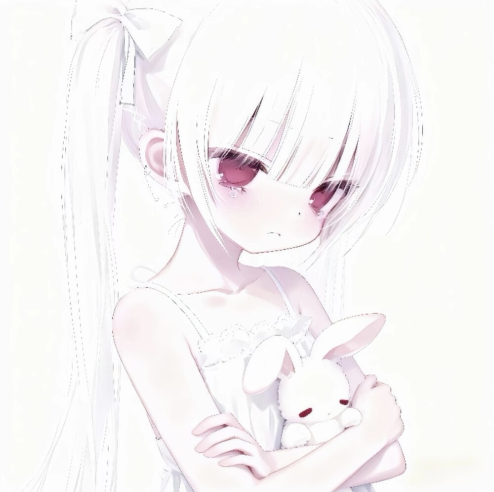 风格女漫 拿图点赞关注