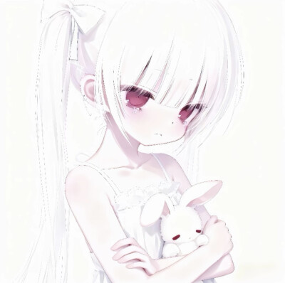 风格女漫 拿图点赞关注