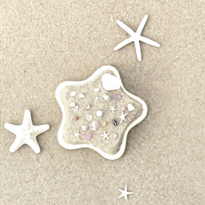 自截背景图 拿图点赞关注