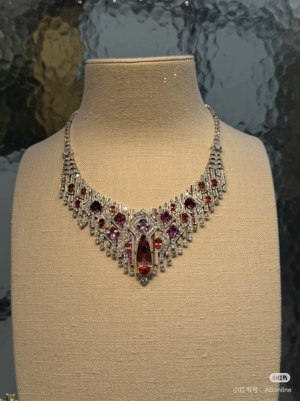 璀璨-小红书转载