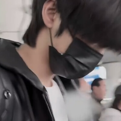 666复合了不叫我