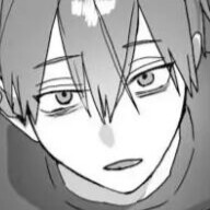 漫画：ウブなヤンデレ