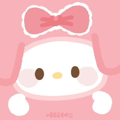 卡通团头多人头像
侵权删