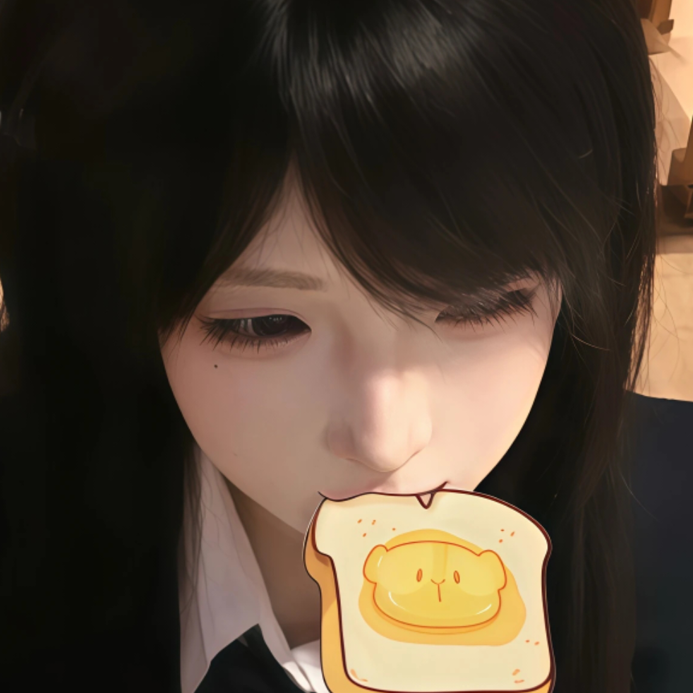 豹豹豹豹豹豹豹豹豹豹豹豹豹豹豹豹豹