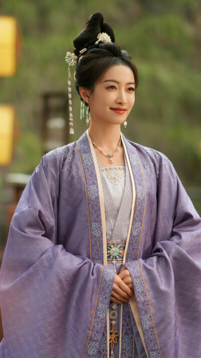 山河枕 楚瑜 宋茜