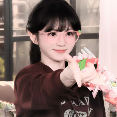 小猫只是我的兼职 坏蛋才是我的身份᳐ᗜ×ᗜ᳐