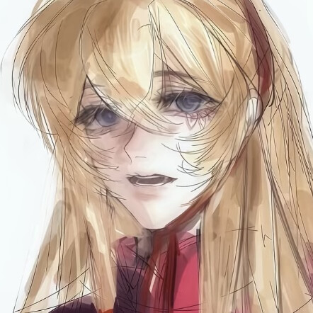 就算是天定的良缘也会有辛苦