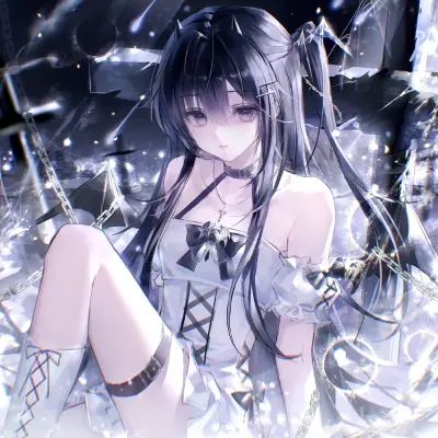 摸鱼
P1椰子 P2竹白辰公开 P3-4早睡 P5-6森临 P7-8烬公开
