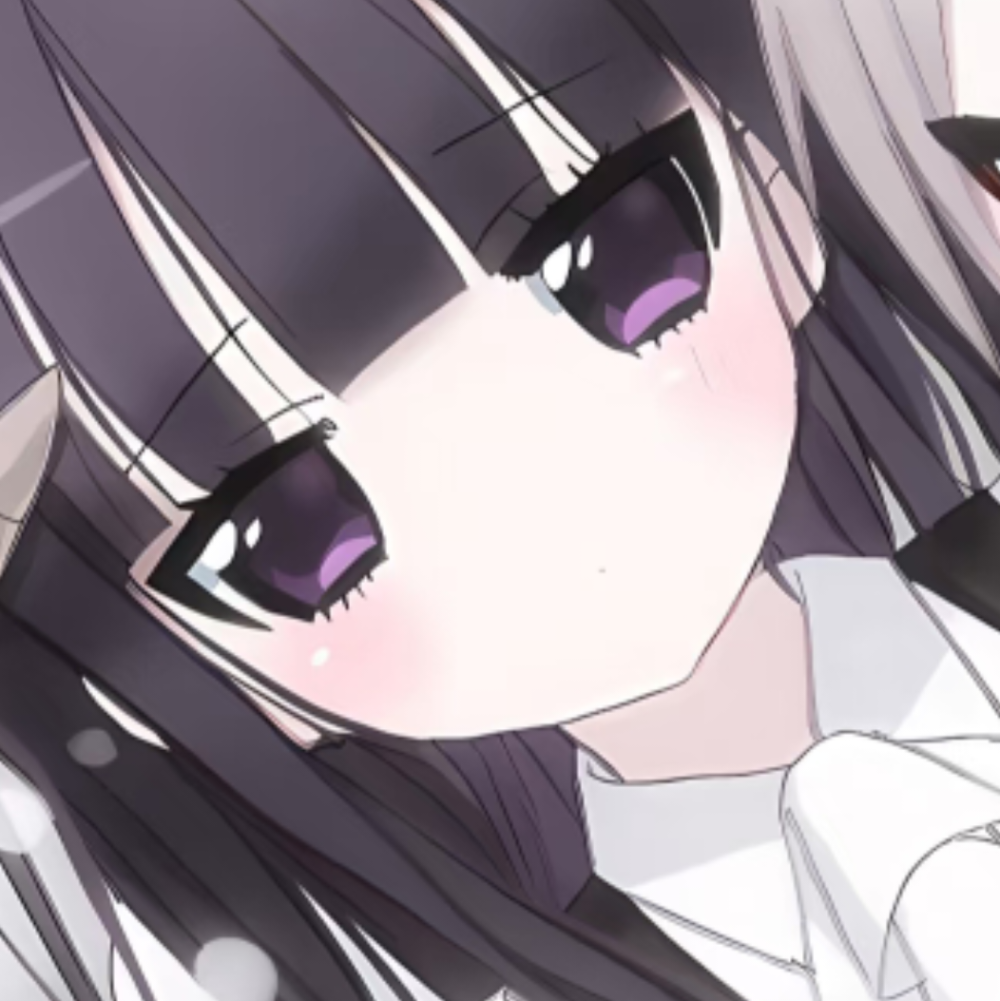 我不知道这算不算我自作多情